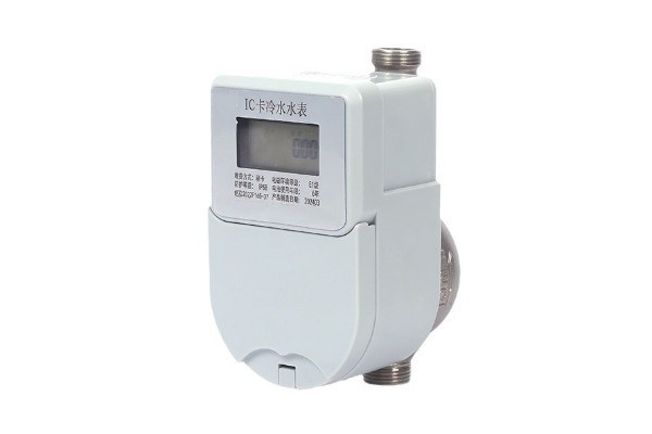 NB-IoT物聯(lián)網(wǎng)水表的技術(shù)優(yōu)勢、應用場景及發(fā)展趨勢